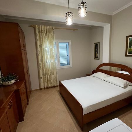 Trip-Stop Apartments Avlonya Dış mekan fotoğraf